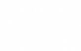 Banner Mesh :: ACS Print Group